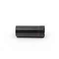 Franchi Choke Kal. 20, 5 cm C (Cylinder) Passer modell Feeling/Intensity/Compact